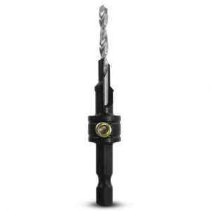 power tools , home improvement and materials