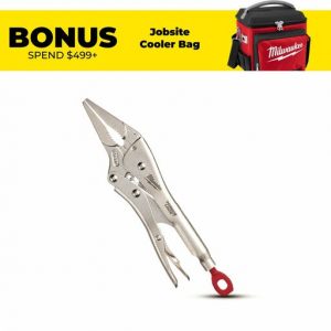 power tools , home improvement and materials