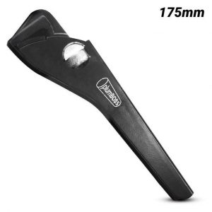 power tools , home improvement and materials