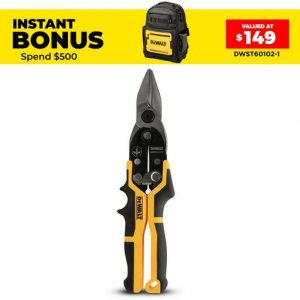 power tools , home improvement and materials