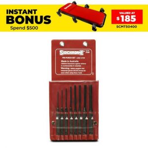 power tools , home improvement and materials