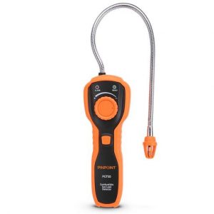 power tools , home improvement and materials