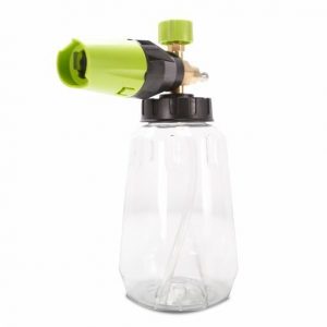 power tools , home improvement and materials