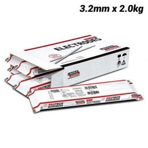 power tools , home improvement and materials