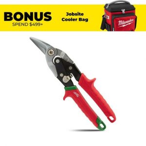 power tools , home improvement and materials