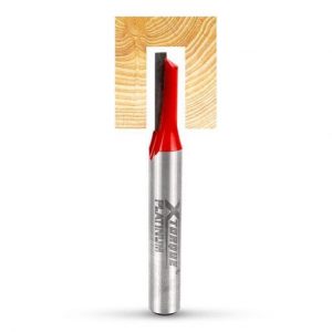 power tools , home improvement and materials