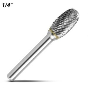 power tools , home improvement and materials