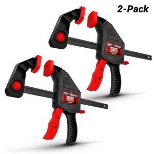 power tools , home improvement and materials