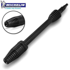 power tools , home improvement and materials