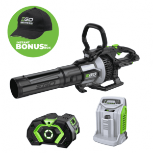 power tools , home improvement and materials