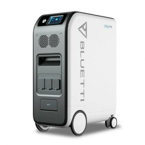 power tools , home improvement and materials