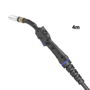 power tools , home improvement and materials