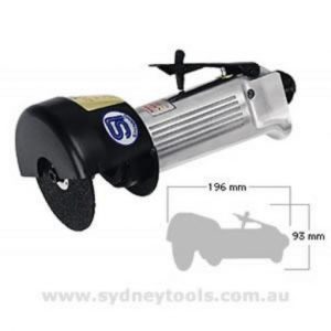 power tools , home improvement and materials