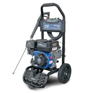 power tools , home improvement and materials