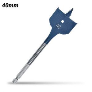 power tools , home improvement and materials