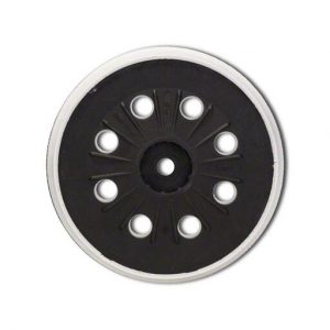 power tools , home improvement and materials