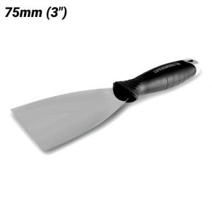 power tools , home improvement and materials