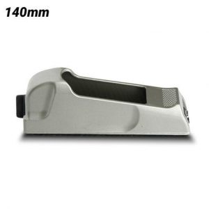 power tools , home improvement and materials