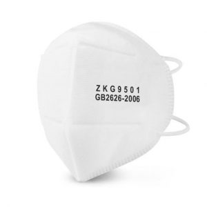 power tools , home improvement and materials