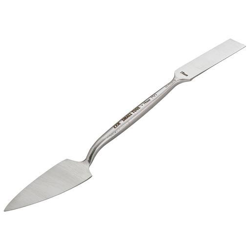 OX Tools OX-P010116 Professional 16mm Small Plastering & Rendering Tool