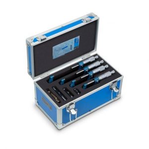 power tools , home improvement and materials