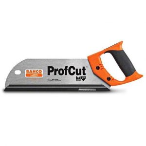 power tools , home improvement and materials