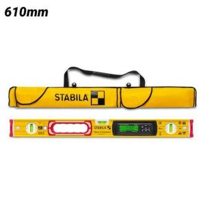 power tools , home improvement and materials