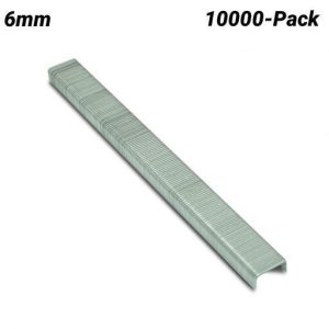 power tools , home improvement and materials