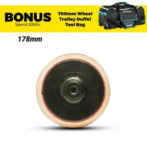 power tools , home improvement and materials