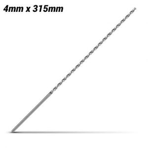 power tools , home improvement and materials