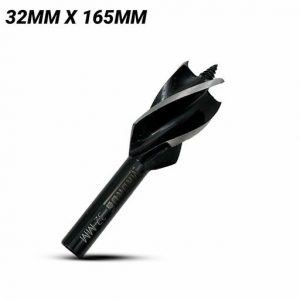 power tools , home improvement and materials