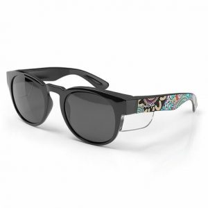 power tools , home improvement and materials