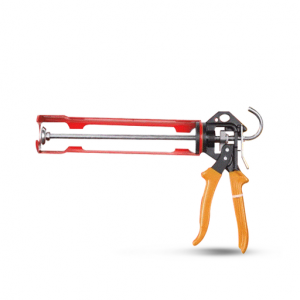 power tools , home improvement and materials