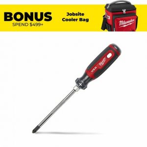 power tools , home improvement and materials