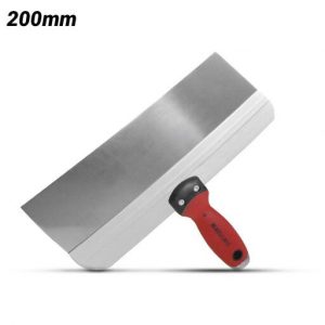 power tools , home improvement and materials