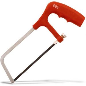 power tools , home improvement and materials