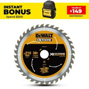 power tools , home improvement and materials