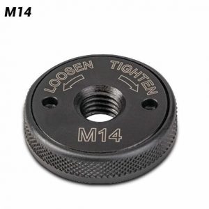 power tools , home improvement and materials