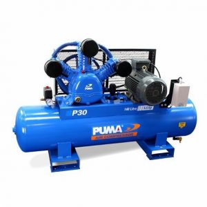 power tools , home improvement and materials