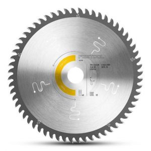 power tools , home improvement and materials