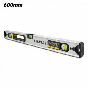 power tools , home improvement and materials