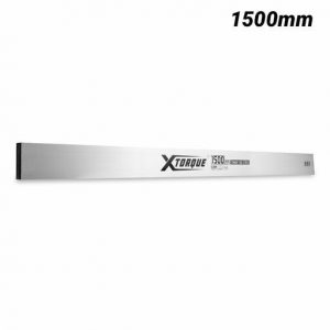 power tools , home improvement and materials