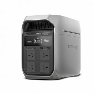 power tools , home improvement and materials