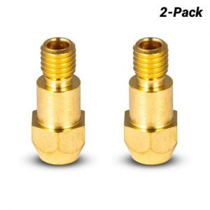 power tools , home improvement and materials