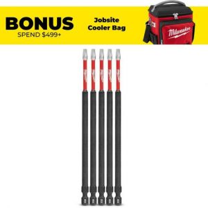 power tools , home improvement and materials