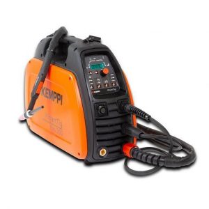 power tools , home improvement and materials