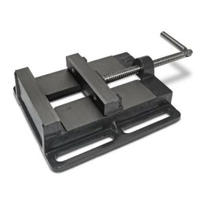 power tools , home improvement and materials