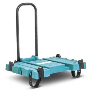 power tools , home improvement and materials