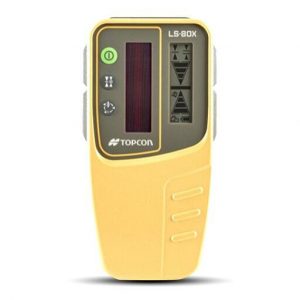 power tools , home improvement and materials