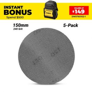 power tools , home improvement and materials